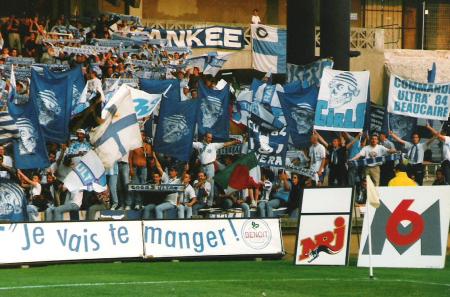 38-LYON-OM 04.jpg